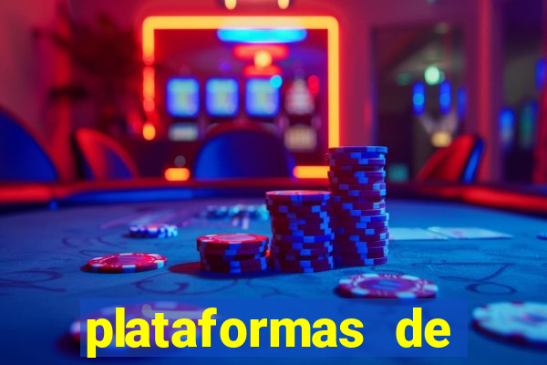 plataformas de streaming de jogos que mais pagam